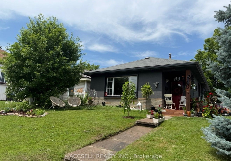 330-hugel-avenue-midland-ontario-s12712762