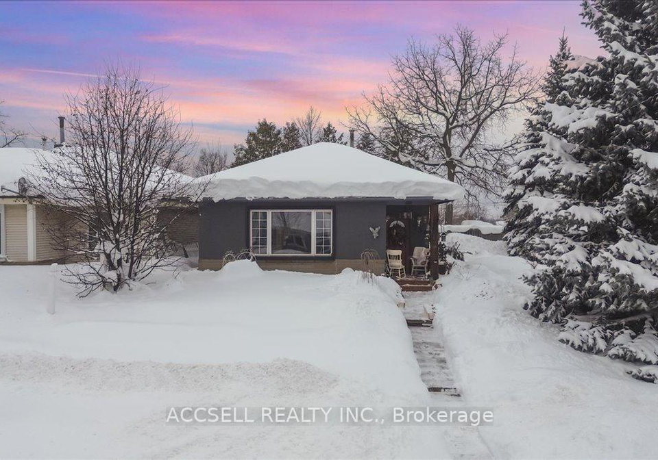 330-hugel-avenue-midland-ontario-s12712762