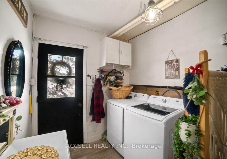 330-hugel-avenue-midland-ontario-s12712762