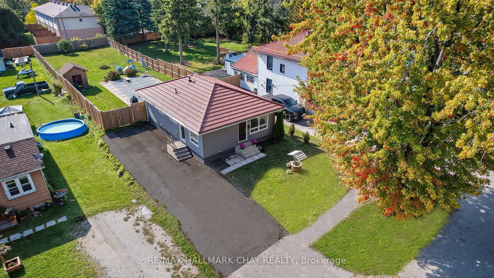 67-simcoe-street-orillia-ontario-s12712910