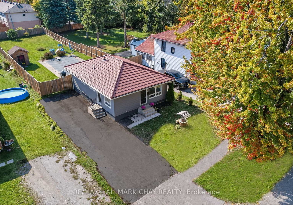 67-simcoe-street-orillia-ontario-s12712910