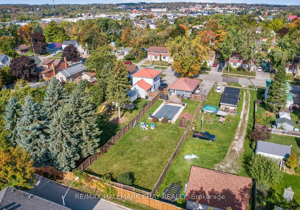67-simcoe-street-orillia-ontario-s12712910