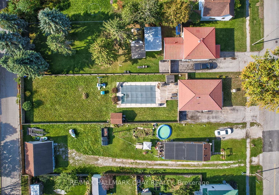 67-simcoe-street-orillia-ontario-s12712910