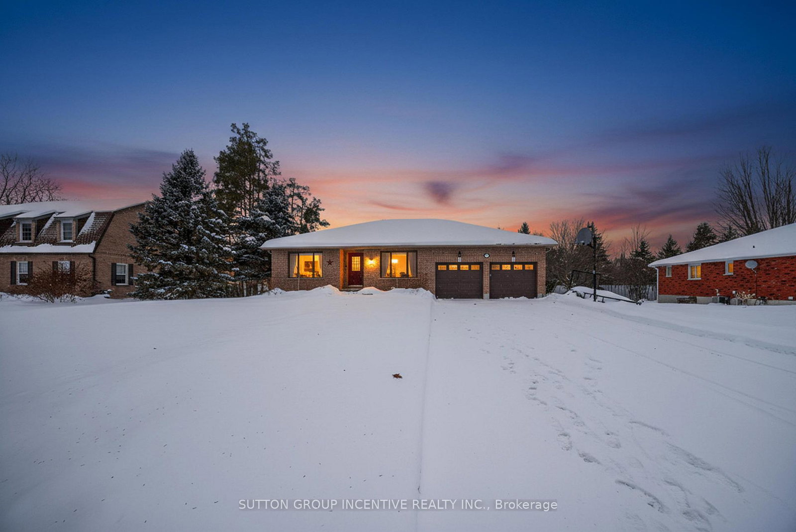 36-nicholson-crescent-springwater-ontario-s12713196