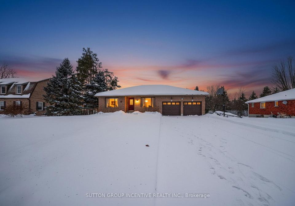 36-nicholson-crescent-springwater-ontario-s12713196