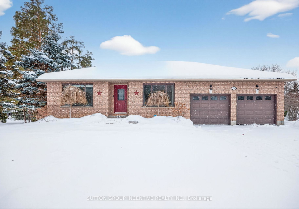 36-nicholson-crescent-springwater-ontario-s12713196