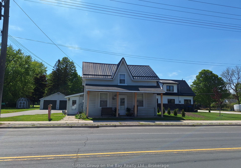 4154-county-road-24-highway-clearview-ontario-s12713826
