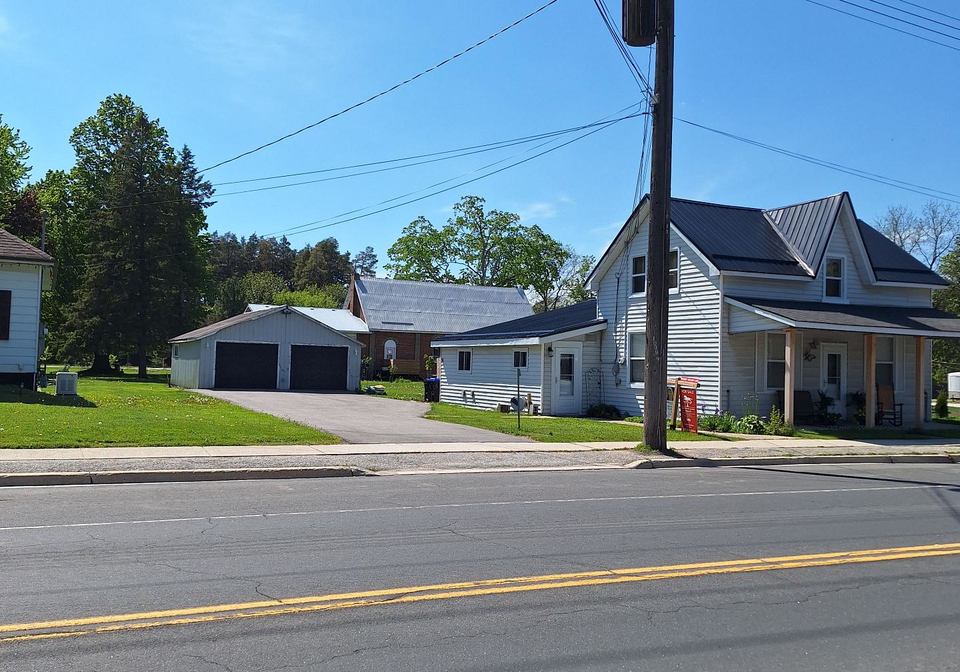 4154-county-road-24-highway-clearview-ontario-s12713826