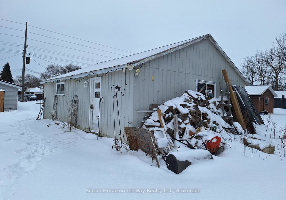 4154-county-road-24-highway-clearview-ontario-s12713826