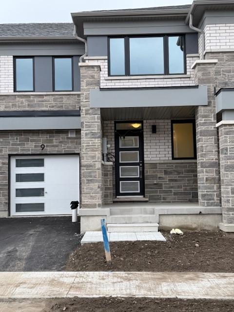 9-vinewood-crescent-barrie-ontario-s12713836