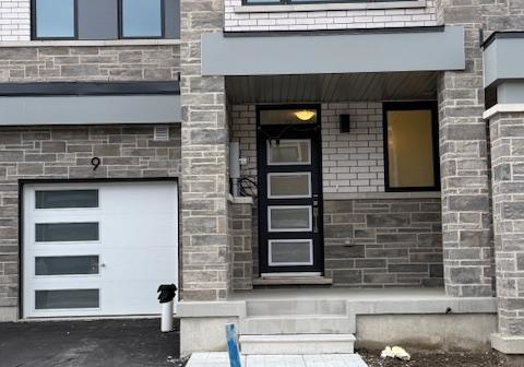 9-vinewood-crescent-barrie-ontario-s12713836