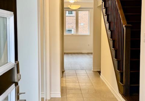 9-vinewood-crescent-barrie-ontario-s12713836