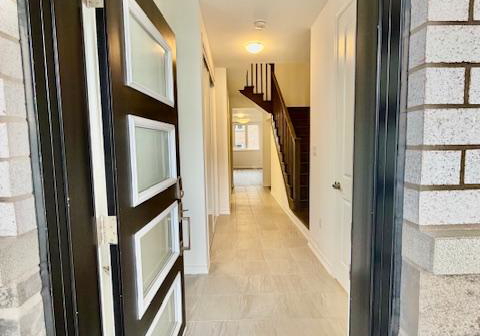 9-vinewood-crescent-barrie-ontario-s12713836