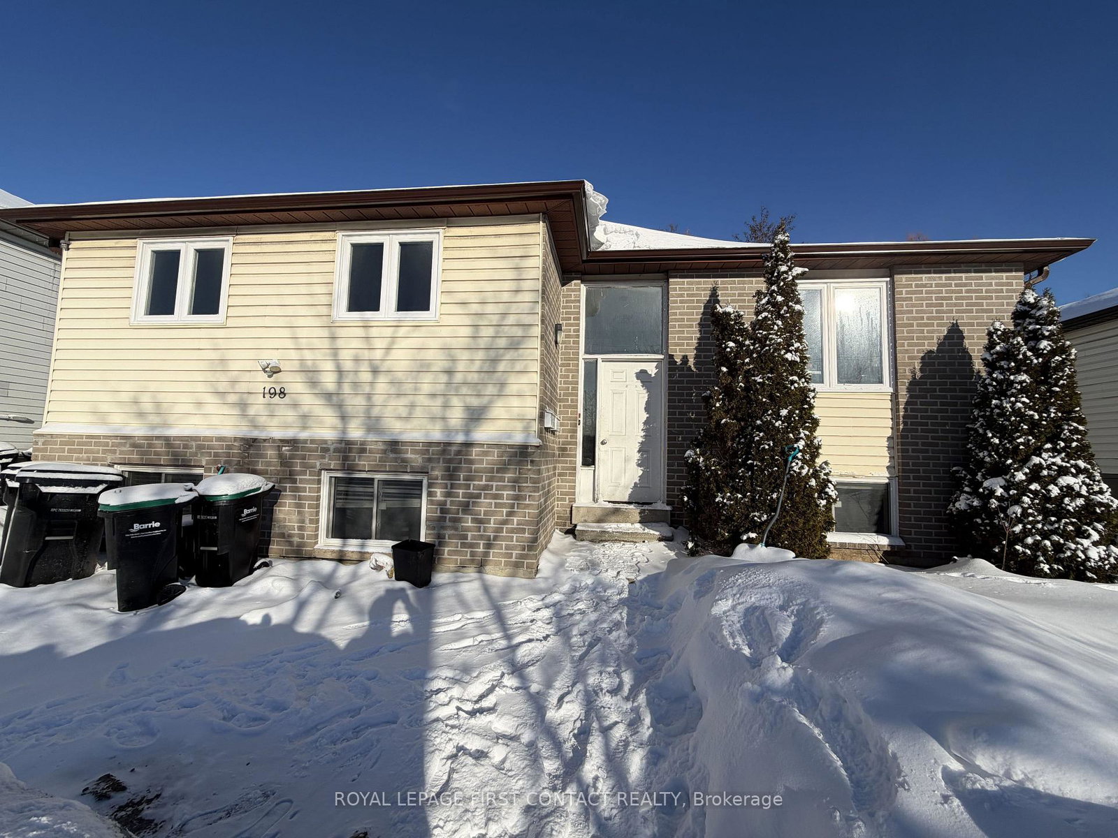 198-edgehill-drive-n-barrie-ontario-s12713978