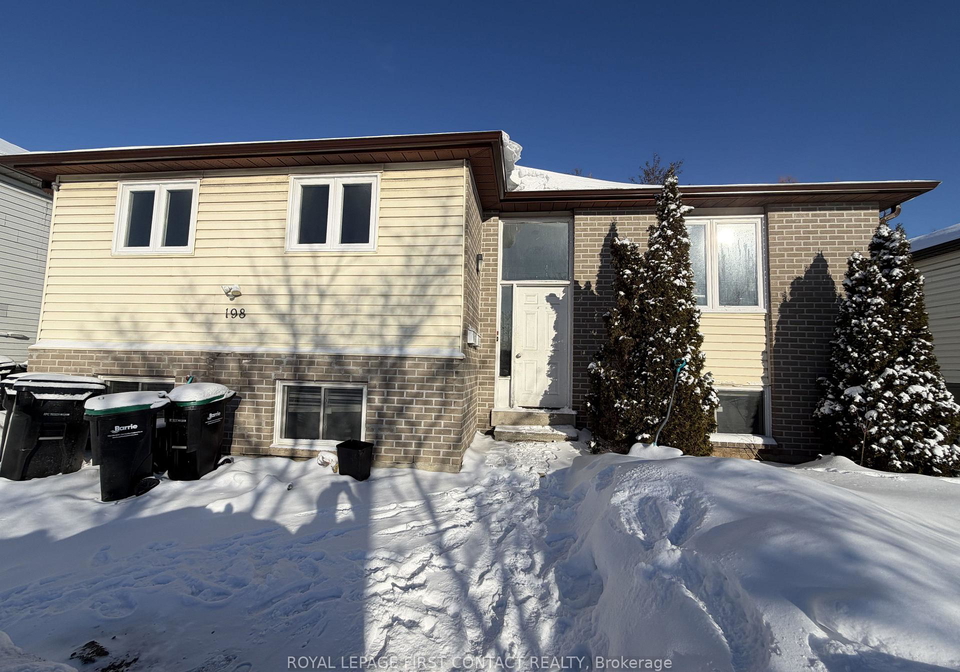 198-edgehill-drive-n-barrie-ontario-s12713978