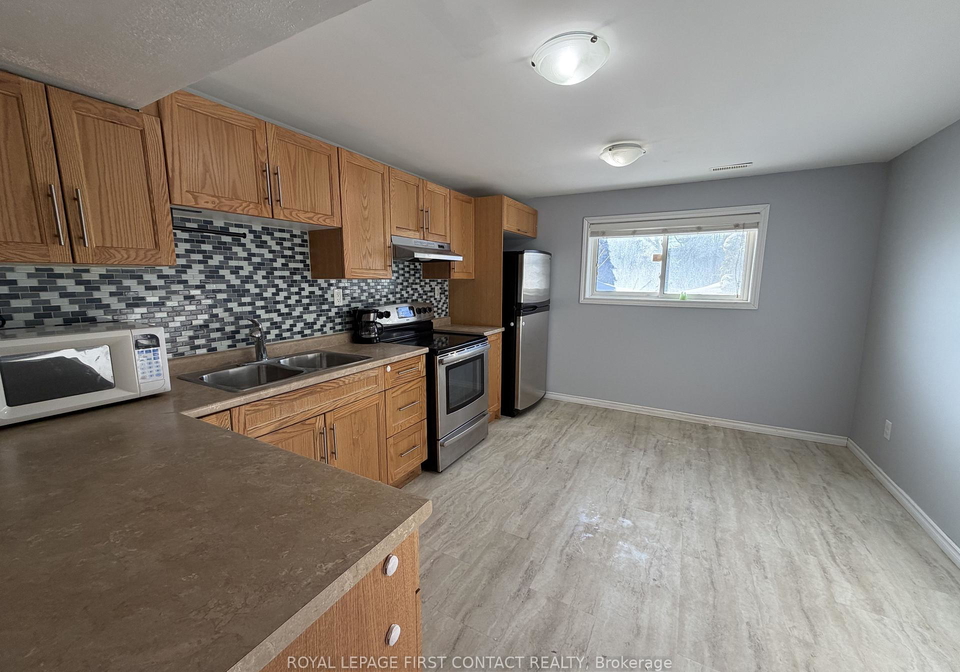 198-edgehill-drive-n-barrie-ontario-s12713978
