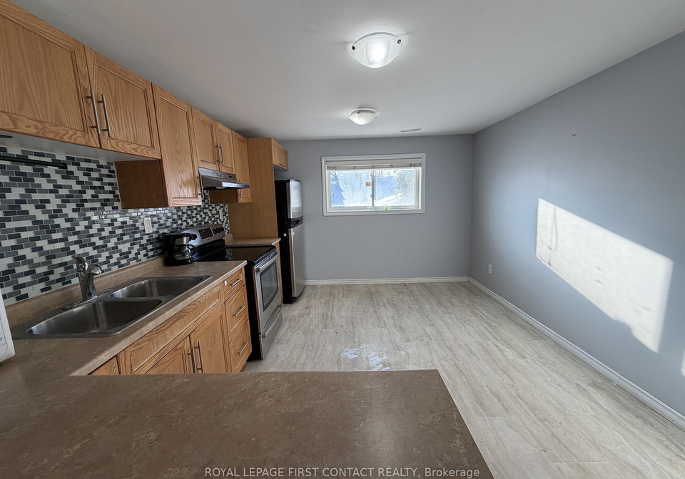 198-edgehill-drive-n-barrie-ontario-s12713978