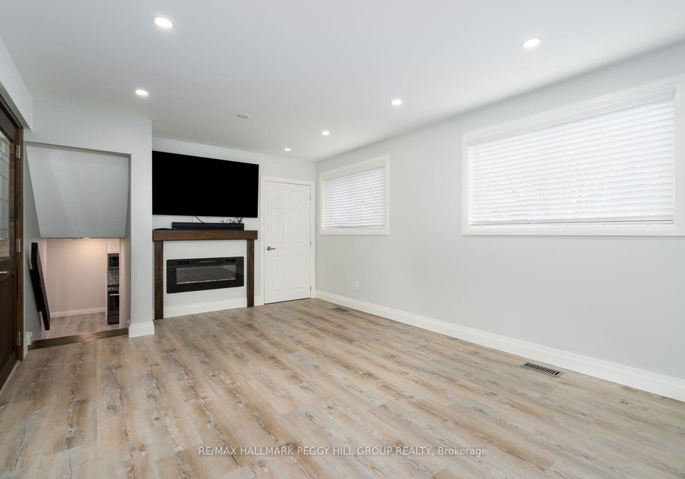 20-ottaway-avenue-barrie-ontario-s12714090
