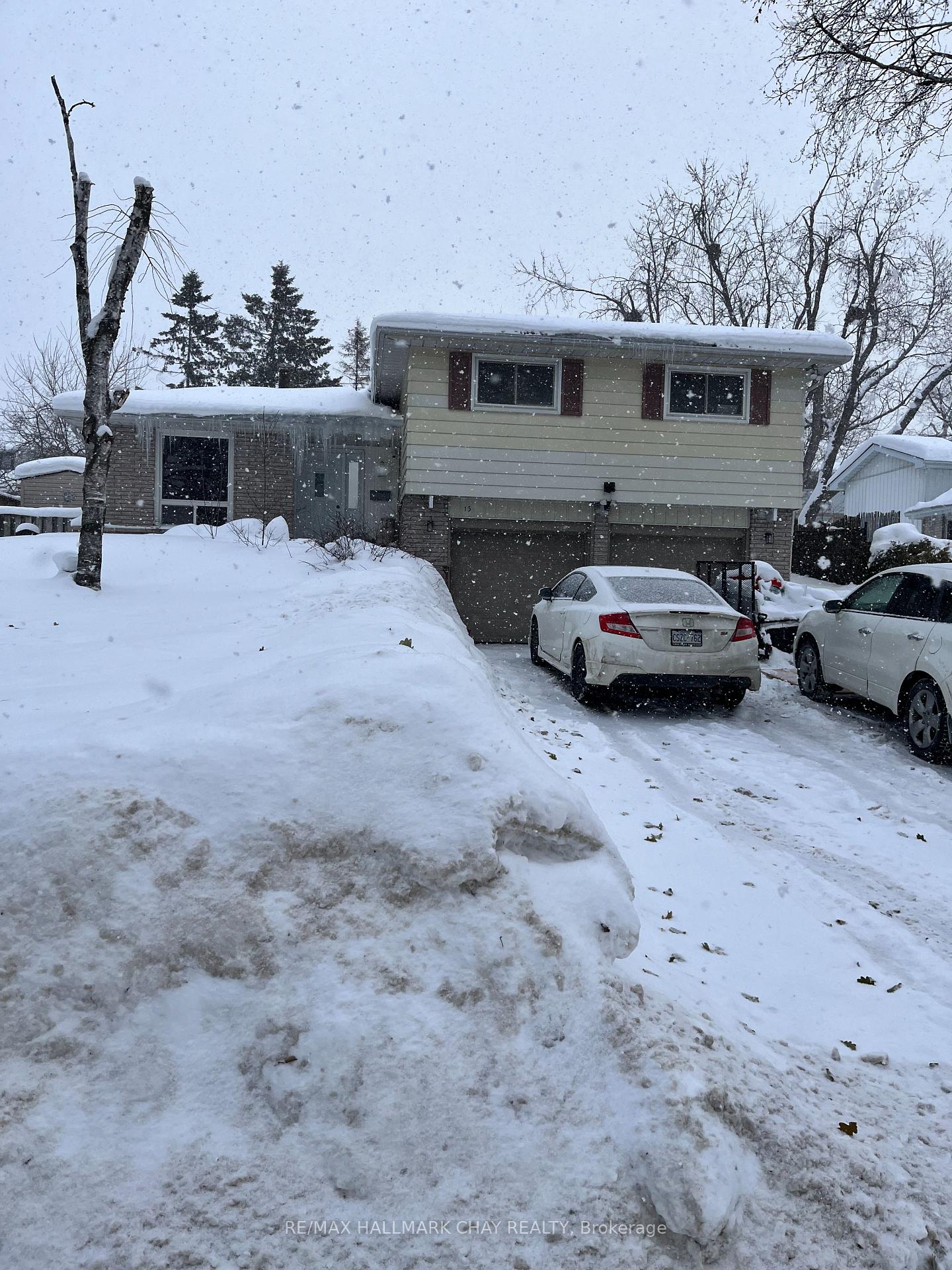 13-jane-crescent-barrie-ontario-s12714124