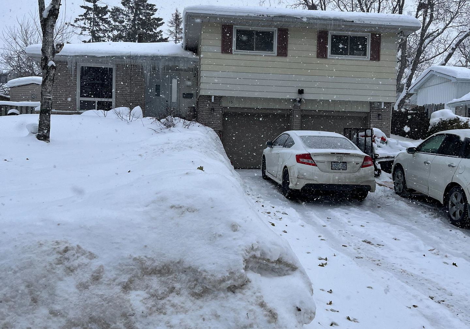 13-jane-crescent-barrie-ontario-s12714124