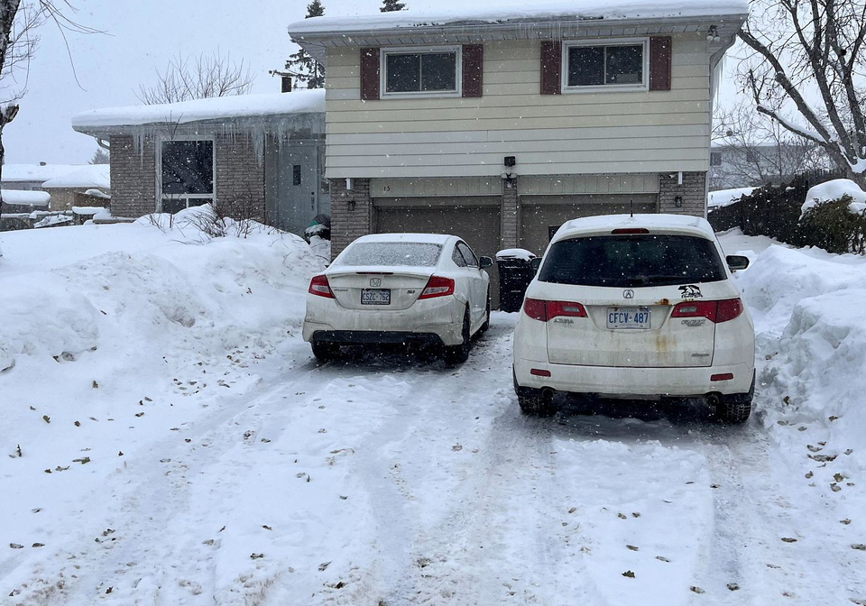 13-jane-crescent-barrie-ontario-s12714124