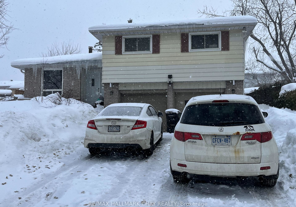 13-jane-crescent-barrie-ontario-s12714124