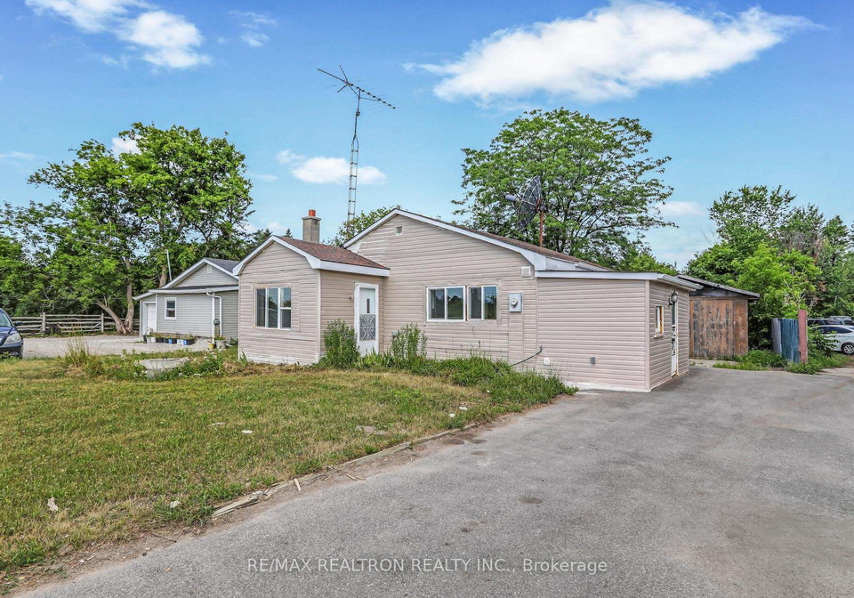 5742-county-road-90-springwater-ontario-s12714146