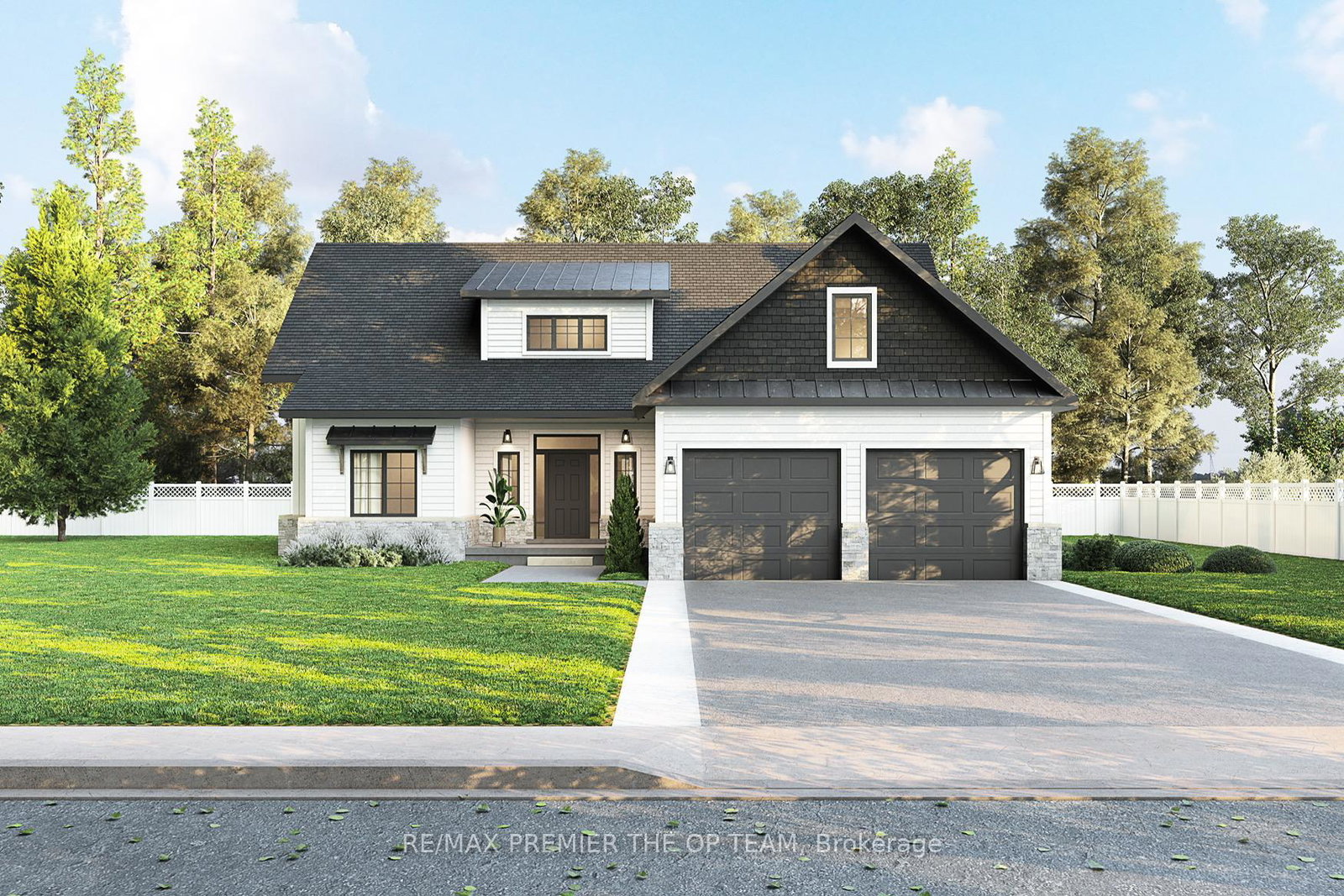 5-foyston-gate-springwater-ontario-s12714240