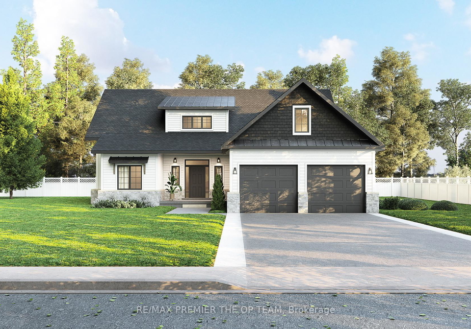 5-foyston-gate-springwater-ontario-s12714240