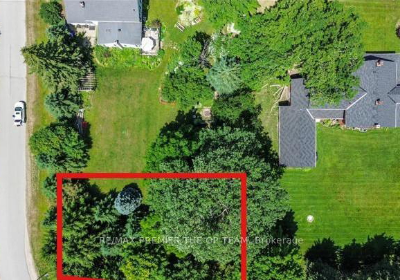 5-foyston-gate-springwater-ontario-s12714240