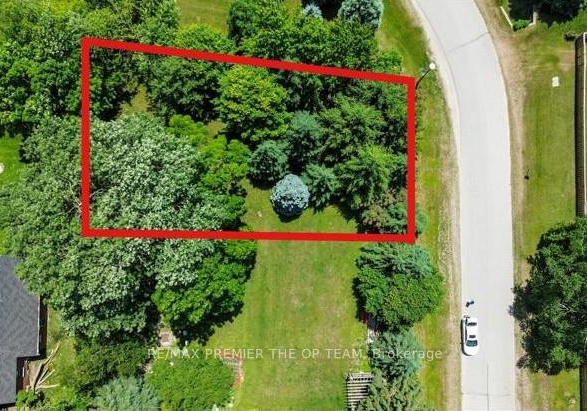 5-foyston-gate-springwater-ontario-s12714240