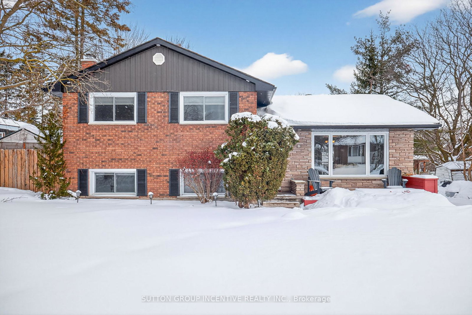 28-springhome-road-barrie-ontario-s12714314