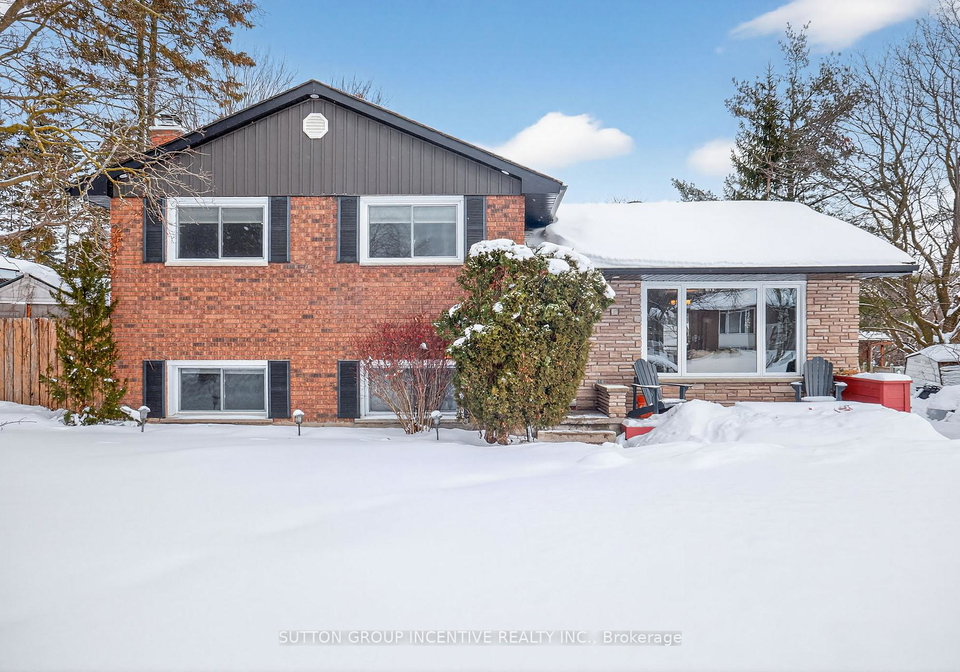 28-springhome-road-barrie-ontario-s12714314