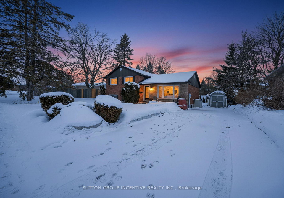 28-springhome-road-barrie-ontario-s12714314