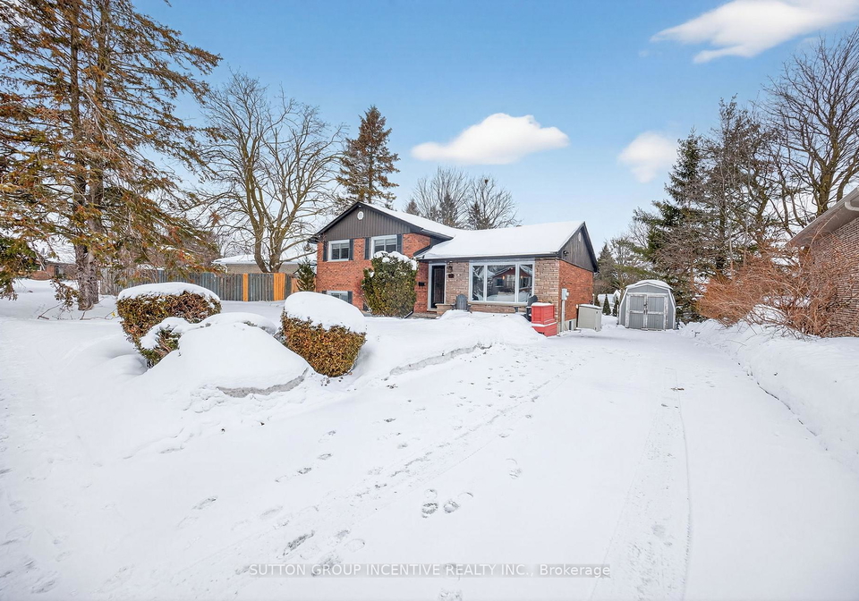 28-springhome-road-barrie-ontario-s12714314