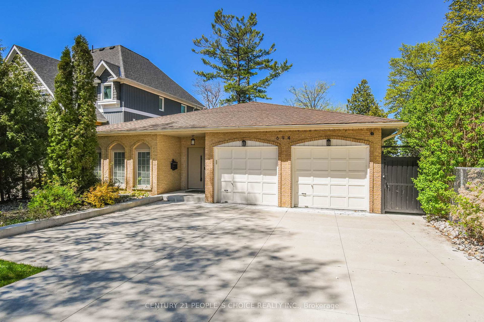 694-broadview-avenue-orillia-ontario-s12714326