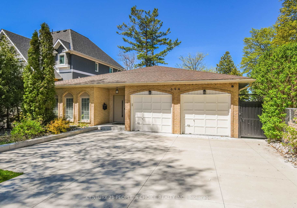 694-broadview-avenue-orillia-ontario-s12714326