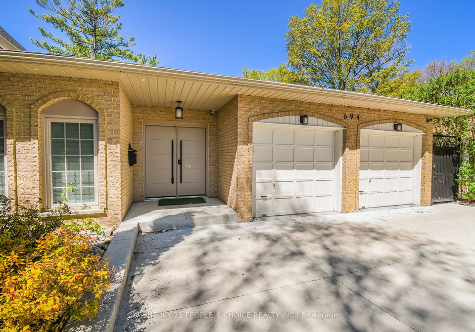 694-broadview-avenue-orillia-ontario-s12714326