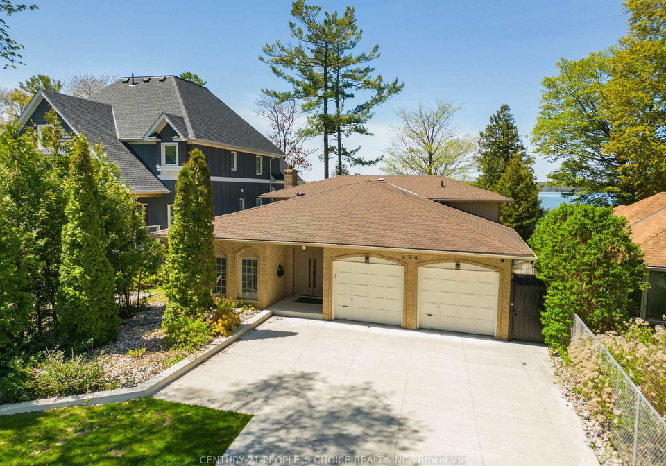 694-broadview-avenue-orillia-ontario-s12714326