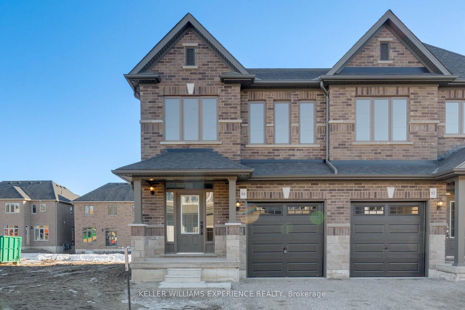 84-sagewood-avenue-barrie-ontario-s12714368