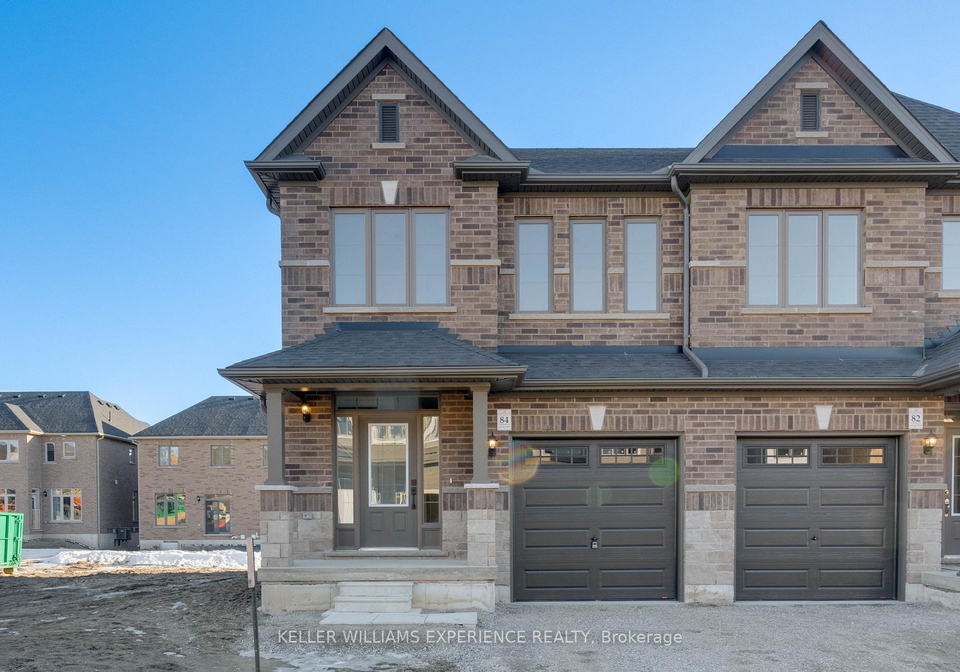 84-sagewood-avenue-barrie-ontario-s12714368