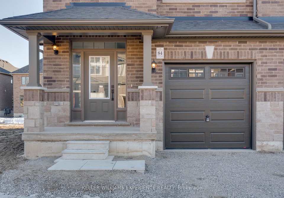 84-sagewood-avenue-barrie-ontario-s12714368