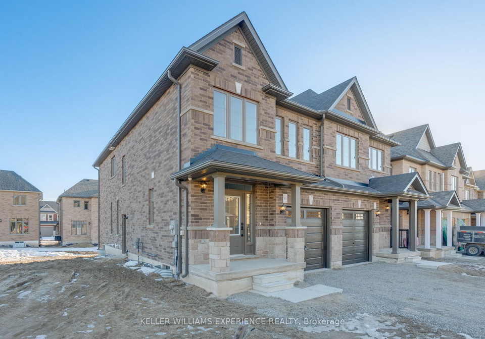 84-sagewood-avenue-barrie-ontario-s12714368