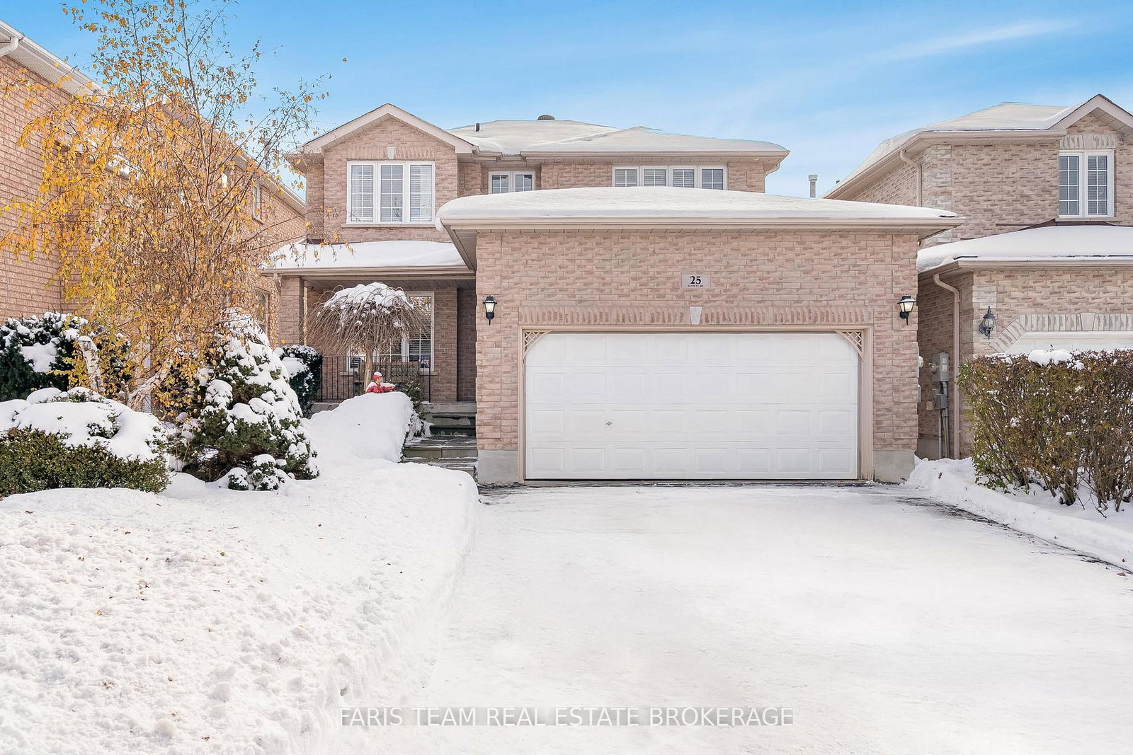 25-dunnett-drive-barrie-ontario-s12714388