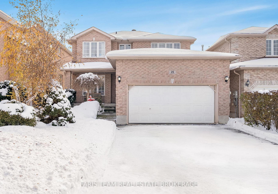 25-dunnett-drive-barrie-ontario-s12714388