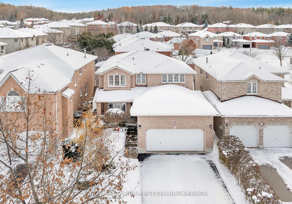 25-dunnett-drive-barrie-ontario-s12714388