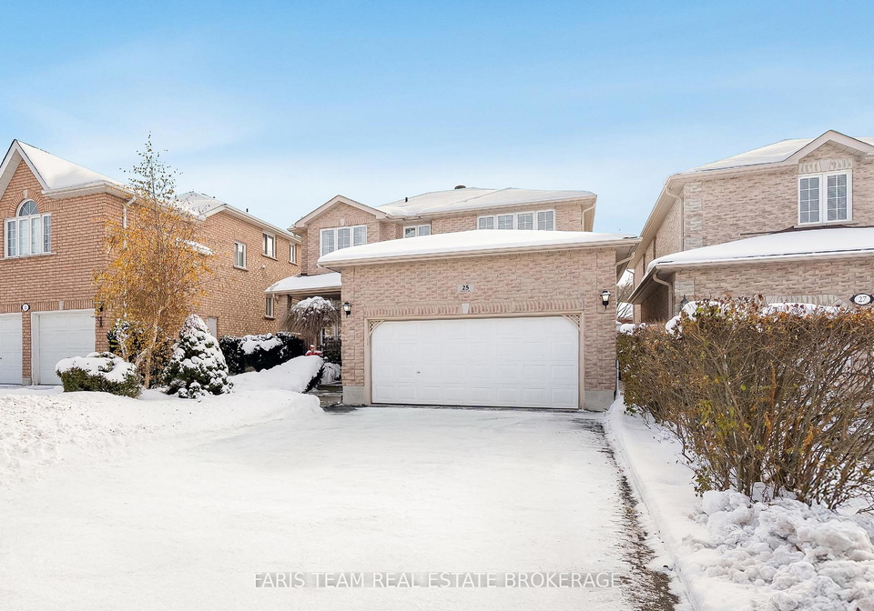 25-dunnett-drive-barrie-ontario-s12714388