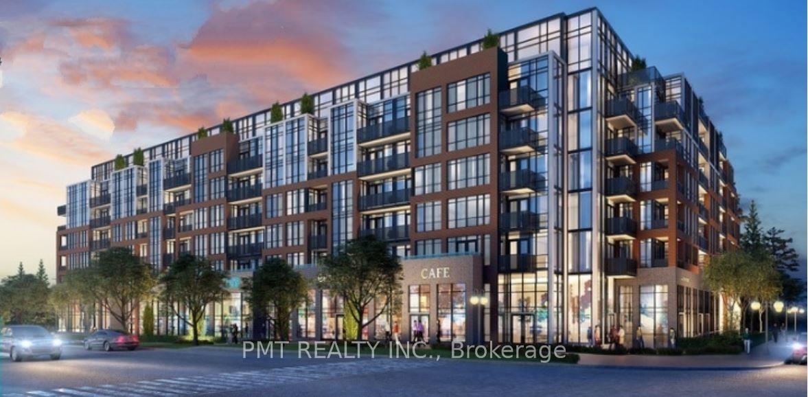 681-yonge-street-barrie-ontario-s12714834