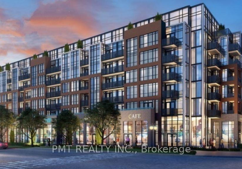681-yonge-street-barrie-ontario-s12714834