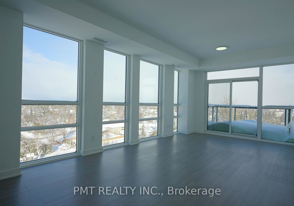 681-yonge-street-barrie-ontario-s12714834